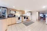 2146 33rd Avenue - Photo 28
