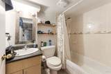 2146 33rd Avenue - Photo 29