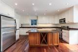 2146 33rd Avenue - Photo 3