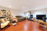 2146 33rd Avenue - Photo 30