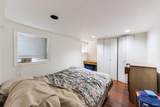 2146 33rd Avenue - Photo 31