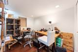 2146 33rd Avenue - Photo 32