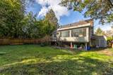 2146 33rd Avenue - Photo 33
