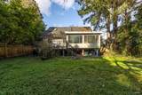 2146 33rd Avenue - Photo 34
