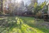 2146 33rd Avenue - Photo 35