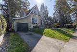 2146 33rd Avenue - Photo 36
