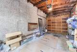 2146 33rd Avenue - Photo 37