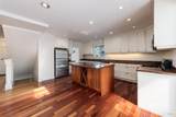 2146 33rd Avenue - Photo 4