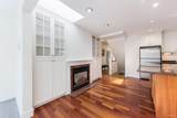 2146 33rd Avenue - Photo 5