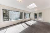 2146 33rd Avenue - Photo 7