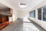 2146 33rd Avenue - Photo 8