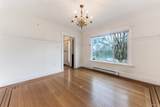 2146 33rd Avenue - Photo 9