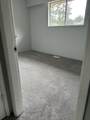 3745 Cedar Drive - Photo 16