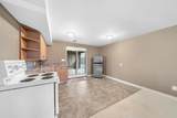 3745 Cedar Drive - Photo 17