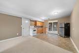 3745 Cedar Drive - Photo 18