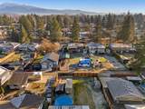 3745 Cedar Drive - Photo 33