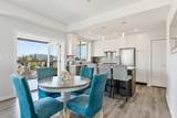 11639 227 Street - Photo 10