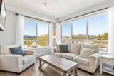 11639 227 Street - Photo 12