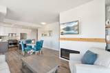 11639 227 Street - Photo 13