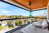 11639 227 Street - Photo 14