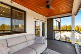 11639 227 Street - Photo 15