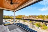 11639 227 Street - Photo 16