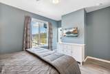 11639 227 Street - Photo 17