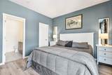 11639 227 Street - Photo 18