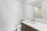 11639 227 Street - Photo 19