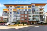 11639 227 Street - Photo 2