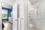 11639 227 Street - Photo 20