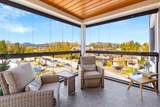 11639 227 Street - Photo 21