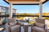 11639 227 Street - Photo 22