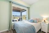 11639 227 Street - Photo 23