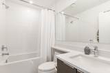 11639 227 Street - Photo 24