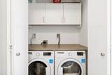 11639 227 Street - Photo 25