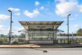 11639 227 Street - Photo 28