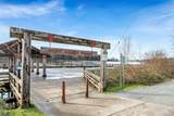 11639 227 Street - Photo 29