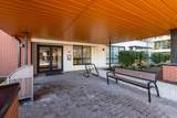 11639 227 Street - Photo 3