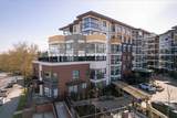 11639 227 Street - Photo 30