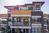 11639 227 Street - Photo 31