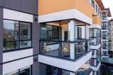 11639 227 Street - Photo 32