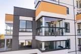 11639 227 Street - Photo 33