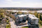 11639 227 Street - Photo 34