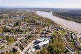 11639 227 Street - Photo 35