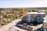 11639 227 Street - Photo 36