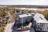 11639 227 Street - Photo 37