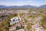 11639 227 Street - Photo 38