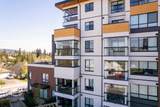 11639 227 Street - Photo 39
