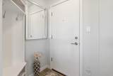 11639 227 Street - Photo 4